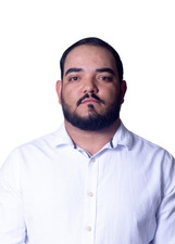 JÚNIOR PRÉA
