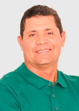 DAO BATISTA