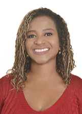 ALCIONE AMÂNCIO