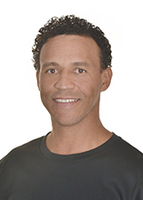 JOAO RONALDO