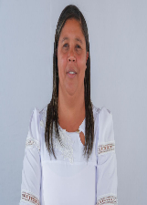 PASTORA ELISÂNGELA