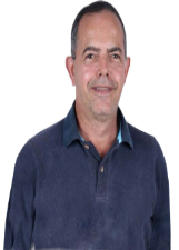 ANTONIO AUGUSTO (GUGU)