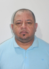 GUIM DO INDEPENDÊNCIA