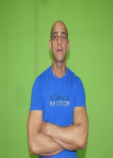 MURILÃO POLICIA