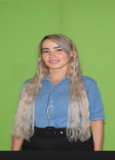 MARLENE CABELEIREIRA