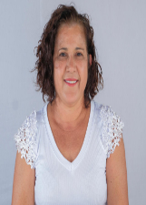 ELAINE PROFESSORA