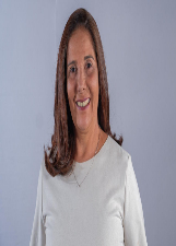 DENISE RIBEIRO ANTUNES HOSKEN