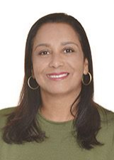 ALESSANDRA DA AUTO ESCOLA