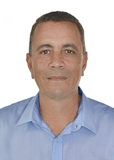 JOSÉ ALVES PARREIRA