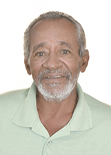 CARLINHOS FERRO VELHO