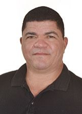 BURU