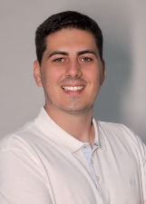 FLÁVIO LINO