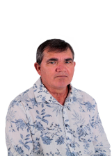 PINHEIRO
