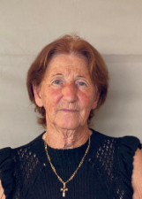 CARMELITA PACHECO