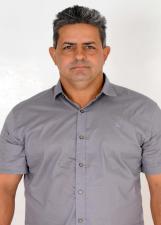 CELSO SILVEIRA