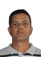 KLEIDINHO