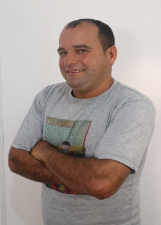 DANIEL DO MATAO