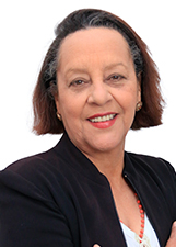 MARCIA DE LADI