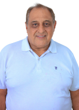 GILMAR BARBOSA