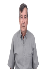 CELIO LEITEIRO