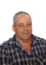 GERALDÃO