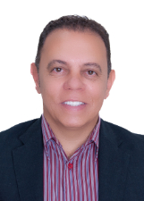 CLÁUDIO WAGNER