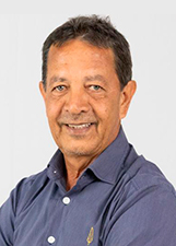 ANTÔNIO ALVES DA SILVA