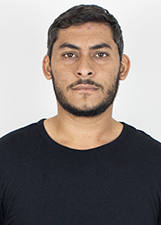 ANDERSON DO PLANALTO