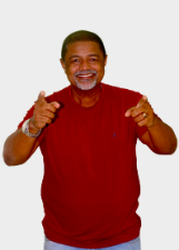 ARGIMIRO ROCHA VAMU QVAMU