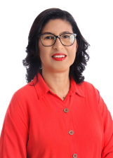 CIRLENE DE SILVIO DA LAJINHA