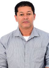 DORINALDO