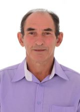 JOÃO BATISTA DE CARVALHO