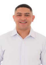 CAIO MACEDO