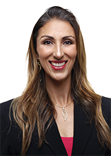 IVANA CAJUEIRO