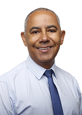 DR SERGIO AUGUSTO