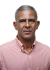 JOSÉ VITAL