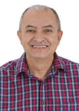 CARLOS SEVERINO