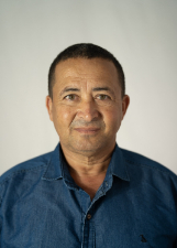 CATINGUEIRO
