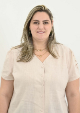 CAMILA BRAGA ENFERMEIRA