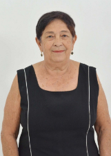ELZA