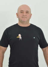 FREDERICO MAGALHÃES