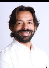 GEÁCOMO SANTANA