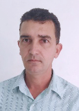 LENON DE POTONZINHO