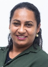 ZEZÉ PEDROZA