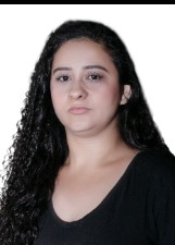 LUIZA LIMA
