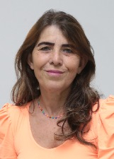 CIDA