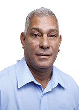 COELHÃO