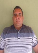 LIDIM