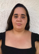 MADALENA SARAY 