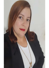MAIZA